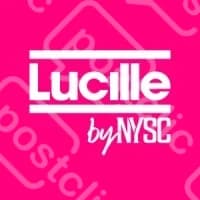 Lucille Roberts
