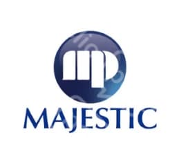 Majesticfun