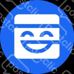 Maskmevpn