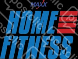 Maxx Fitness