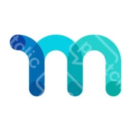 Memberpress