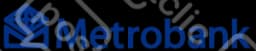 Metrobank