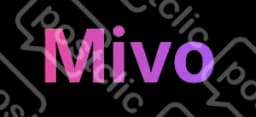 Mivo