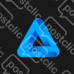 Mobapps Vpn