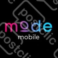 Mode Phone