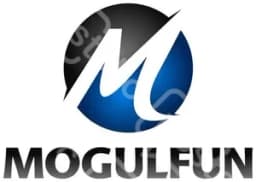 Mogulfun