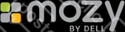 Mozy