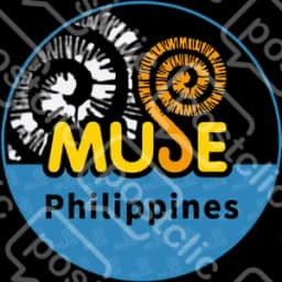 Muse