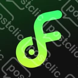 Musicful