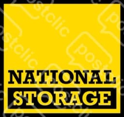 National Storage