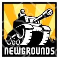 Newgrounds