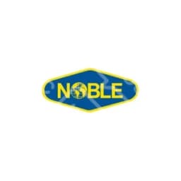 Noblefun