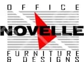 Novellettes