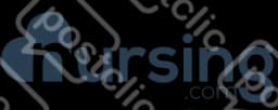 Nursing.Com