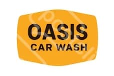 Oasis Car Wash