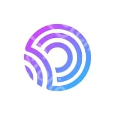 Onepdf