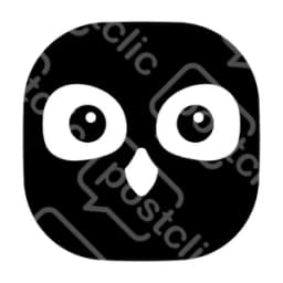 Owlcrate