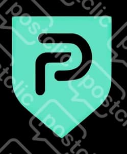 Palladiumvpn
