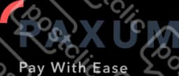 Paxum