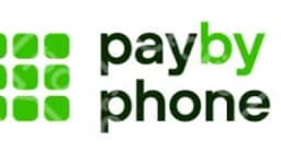 Paybyphone