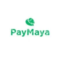 Paymaya
