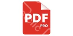 Pdf Pro