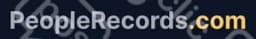 Peoplerecords