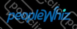 Peoplewhiz