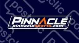 Pinnacle Sports