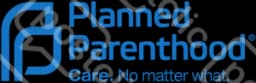 Planned Parenthood