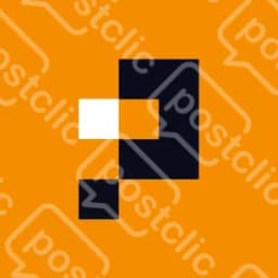 Puzzlevpn