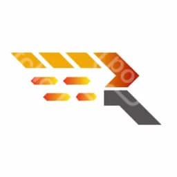 Racevpn