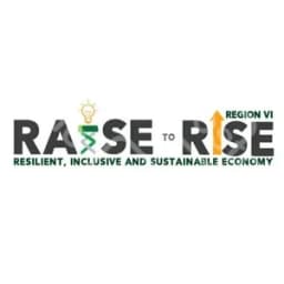 Raisevpn