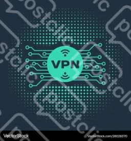 Randomvpn