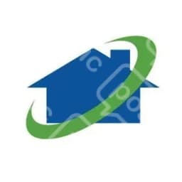 Realtystore