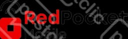 Red Pocket Mobile