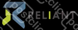 Reliant