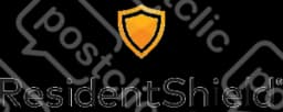 Resident Shield
