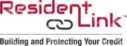 Residentlink