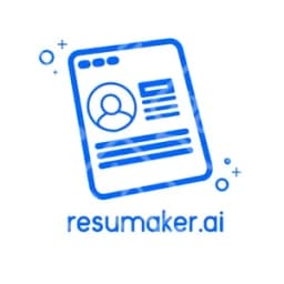 Resumaker Sl