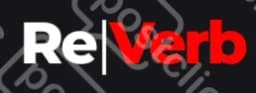 Reverb