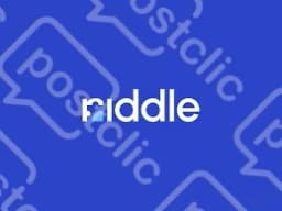 Riddlevpn