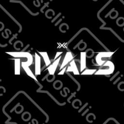 Rivals