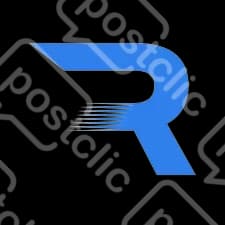 Rushpdf