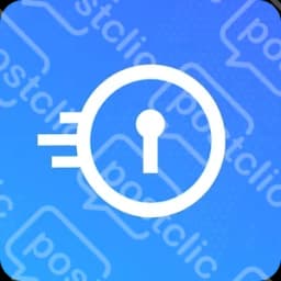 Safervpn
