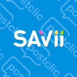Savii