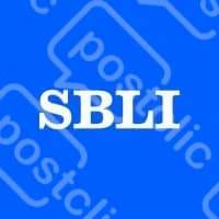 Sbli