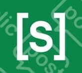 Scribd