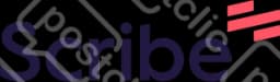 Scribehow