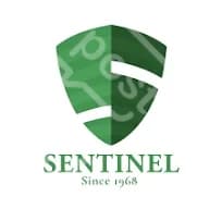 Secure Sentinel